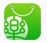 聯想樂商店APP