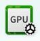 英偉達顯卡驅動管理軟件|NVIDIA顯卡驅動管理工具  官方版