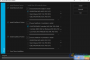 scptoolkit下載_scptoolkit Win10(PS手柄驅動)漢化版