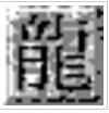 盛大傳奇官方客戶(hù)端