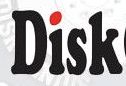 DiskGenius簡體中文版_DiskGenius2018專業版破解版