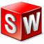 SolidWorks 2015 中文破解版 32/64位(附序列號)