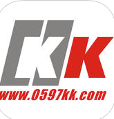 龍巖KK網APP|龍巖KK社區手機版 V1.9.9 安卓版