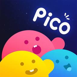PicoPico APP|picopico手機版 V1.8.4.1 安卓版