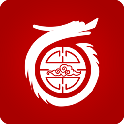 伏羲云APP|伏羲云手機版 V1.0.2 安卓版