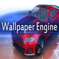 鬼刀風鈴高清動態壁紙|Wallpaper Engine鬼刀風鈴動態高清壁紙