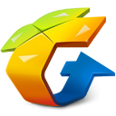 WeGame網吧版|WeGame騰訊游戲平臺網吧專用版 V3.37.0.1261 官方版