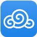 騰訊微云網盤APP|騰訊微云手機版 V6.9.59 安卓版