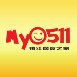 0511鎮(zhèn)江夢溪論壇手機版