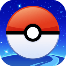 Pokemon Go懶人版|寶可夢go養成對戰類手游 V1.02 安卓版