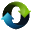 DynDNS Service(DNS服務器管理助手) V3.0.10官方版