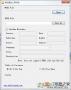 MOBI to EPUB(電子書轉換軟件) V1.0 綠色版 