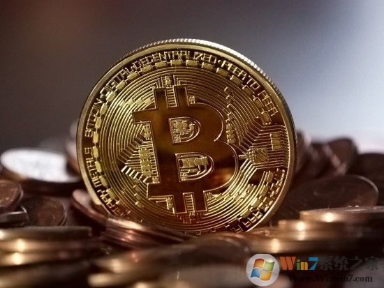 內蒙古將關停虛擬貨幣挖礦項目,礦廠何去何從