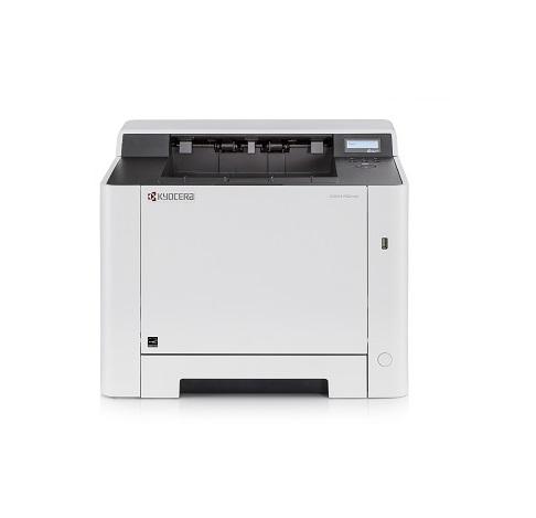 京瓷ecosysp5021cnd打印機驅動