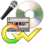 GoldWave破解版下載|goldwave(數字音樂編輯器) V6.53 中文免費版