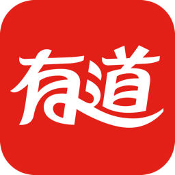 有道眾包APP下載|有道眾包手機版v2.5.0安卓版