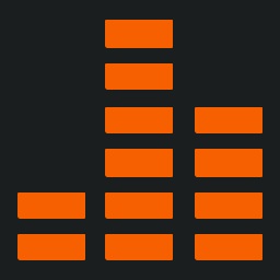 華碩ASUS ROG Xonar Phoebus聲卡驅動 V8.1.1.35 官方版