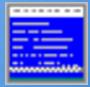 HideToolz(隱藏進程工具) 32/64位 官方版