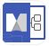 MindManager下載_MindManager2019(思維導圖)中文版