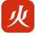 風火遞下載_風火遞快遞打單軟件(通用版)