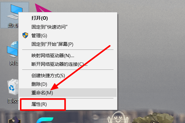 nvidia顯卡驅動win10專版