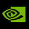 Nvidia顯卡驅動下載|Nvidia顯卡驅動(win10 64位)461.92官方版