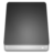 SkyIAR(磁盤控制器驅(qū)動(dòng)) v2.7.5 IT天空官方版