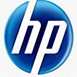 惠普1112打印機驅動|HP DeskJet 1112打印機驅動 電腦版