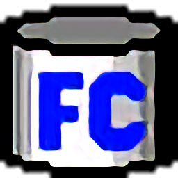 Fastcopy中文版_Fastcopy(文件快速復制工具)V3.7綠色版