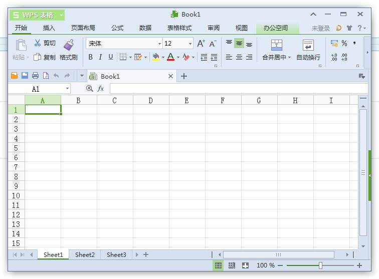 wps office 2013個(gè)人版 wps2013個(gè)人版