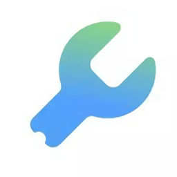 WeTool企業版下載|WeTool企業破解版 V4.0.8免費版