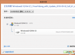 怎么把Win10系統轉移到其它電腦還能正常啟動和使用？