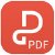 美國紐約攝影學院攝影教材全冊 PDF高清掃描版