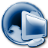 MyLanViewer(局域網IP掃描工具+管理)4.1中文破解版
