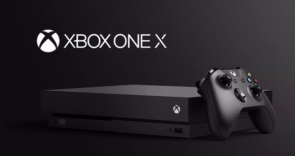 xboxone驅動win10版