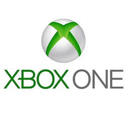 xboxone手柄驅動下載|xbox one手柄驅動Win7/win10通用版