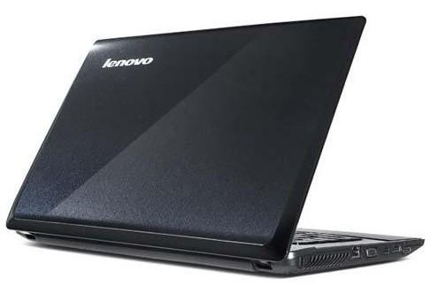 聯想thinkpadx61藍牙驅動