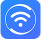 360免費WiFi手機版下載|360WiFi免費上網 V4.1.5 安卓版