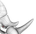 犀牛建模教程_犀牛建模教程視頻