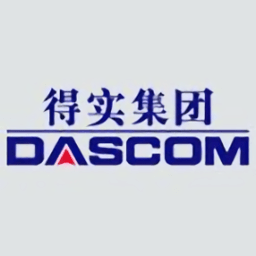 得實AR580P打印機驅動|Dascom AR580P打印機驅動 官方版