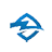 裝機員PE系統U盤啟動制作工具官方下載 V6.0 網絡版