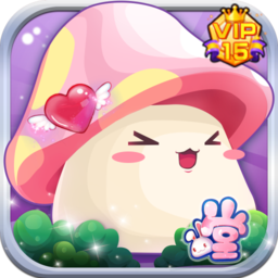 夢幻冒險島破解版下載 V2.18.060 安卓內購破解版(無限鉆石)