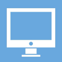 PageOffice免費版|pageoffice JAVA版 v5.2官方版