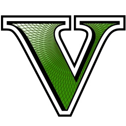 GTA5需啟動破解補丁(免登錄驗證補丁)
