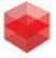 Redshift渲染器全系列破解版 V3.0.16 for C4D/maya/Houdini/3Dsmax 