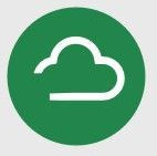 百度網盤Linux版下載|Bcloud(百度網盤客戶端) V3.5.0 官方版 