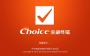 Choice金融終端下載|東方財富Choice金融終端電腦版v5.6.8.1