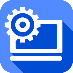 Lenovo聯想驅動管理器|聯想驅動管理軟件 V2.7.1128正式版