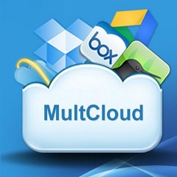 MULTCLOUD下載_MULTCLOUD網盤管理工具(綠色版)