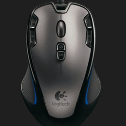 羅技G304鼠標驅動官方下載|Logitech G304無線鼠標驅動